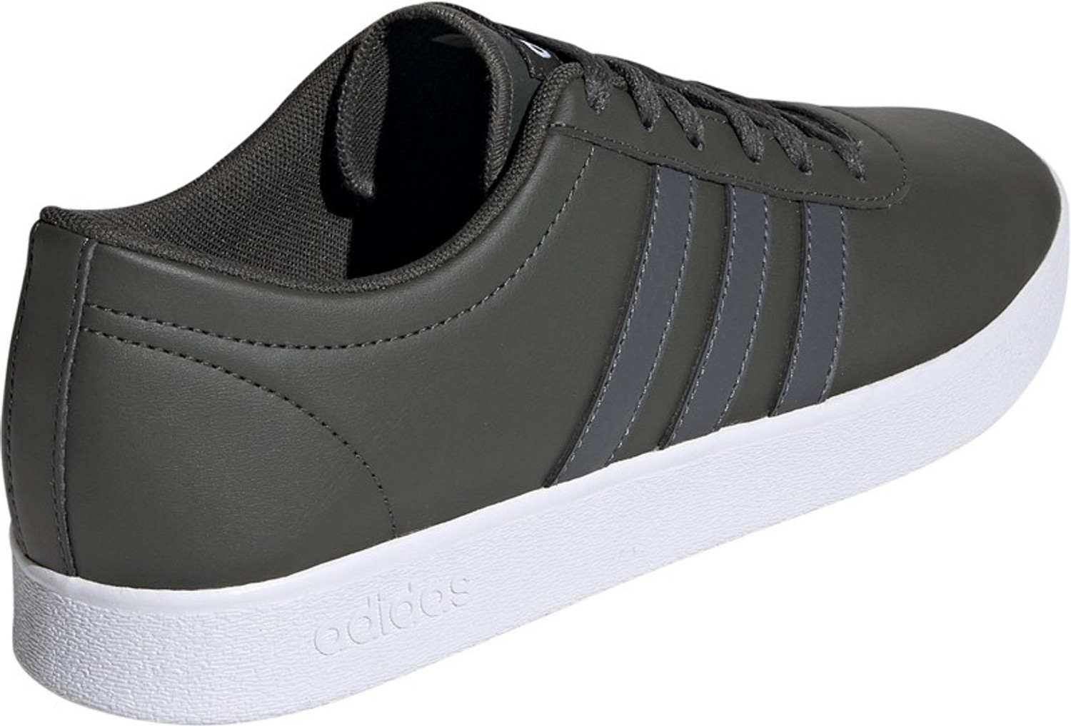 Image of ADIDAS Easy Vulc 2.0 Sneakers For Men