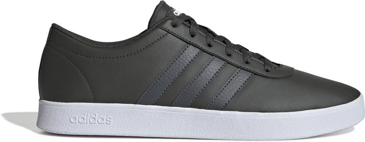Image of ADIDAS Easy Vulc 2.0 Sneakers For Men