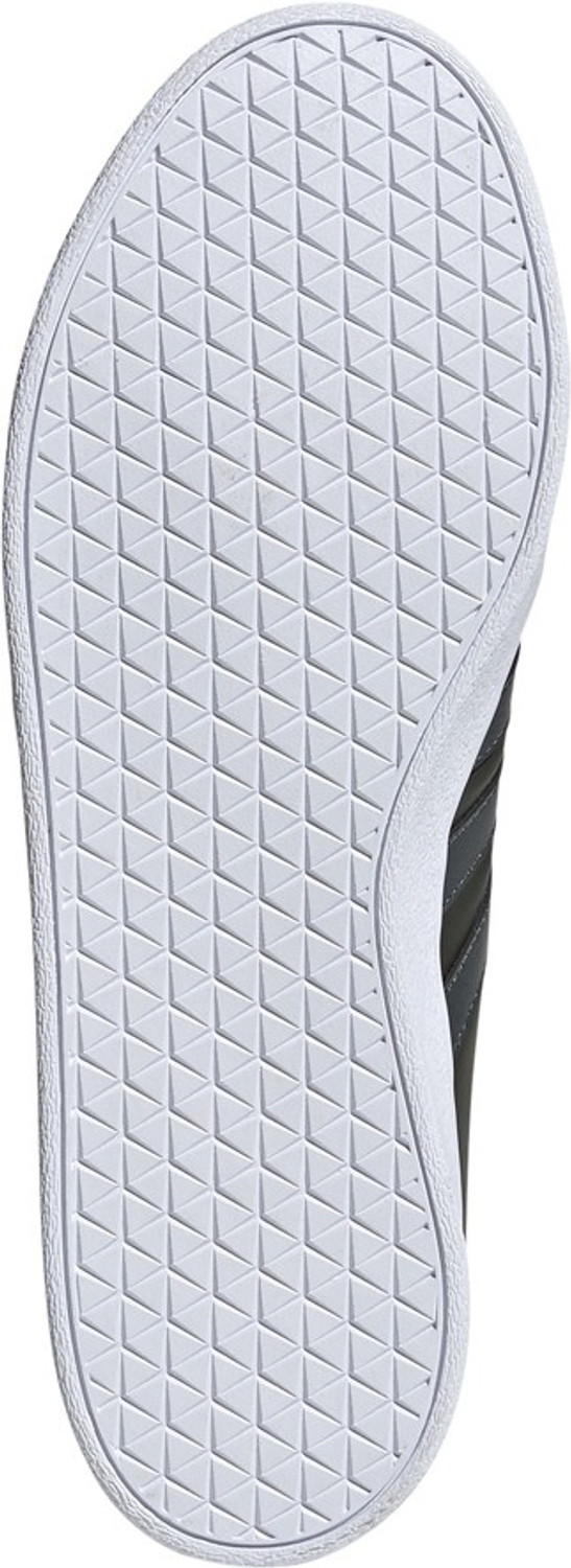 Image of ADIDAS Easy Vulc 2.0 Sneakers For Men