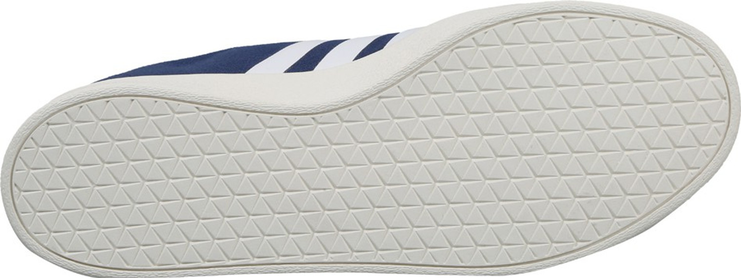Image of ADIDAS Easy Vulc 2.0 Skateboard Shoes For Men
