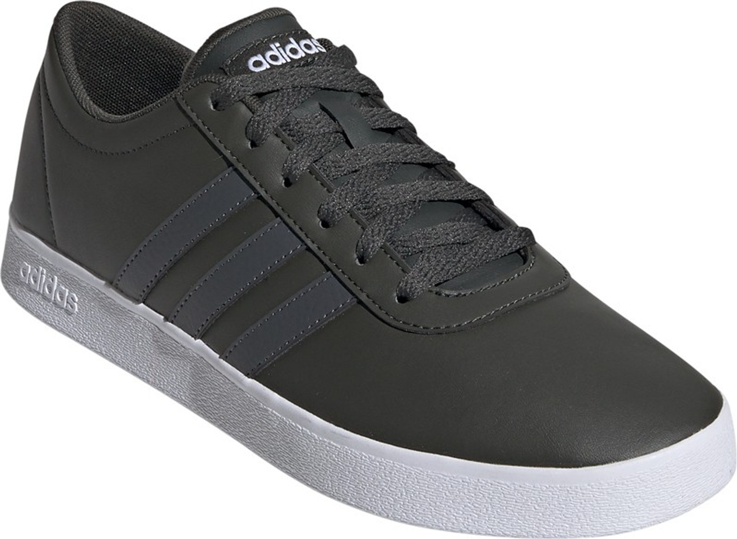 Image of ADIDAS Easy Vulc 2.0 Sneakers For Men
