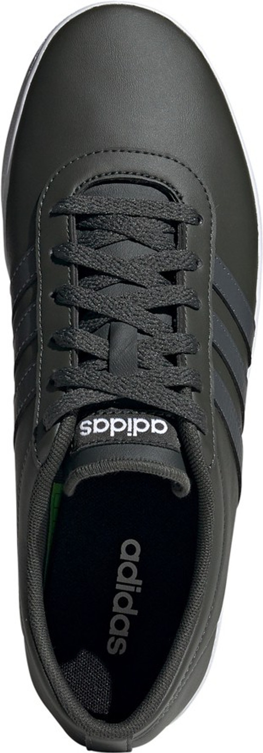 Image of ADIDAS Easy Vulc 2.0 Sneakers For Men