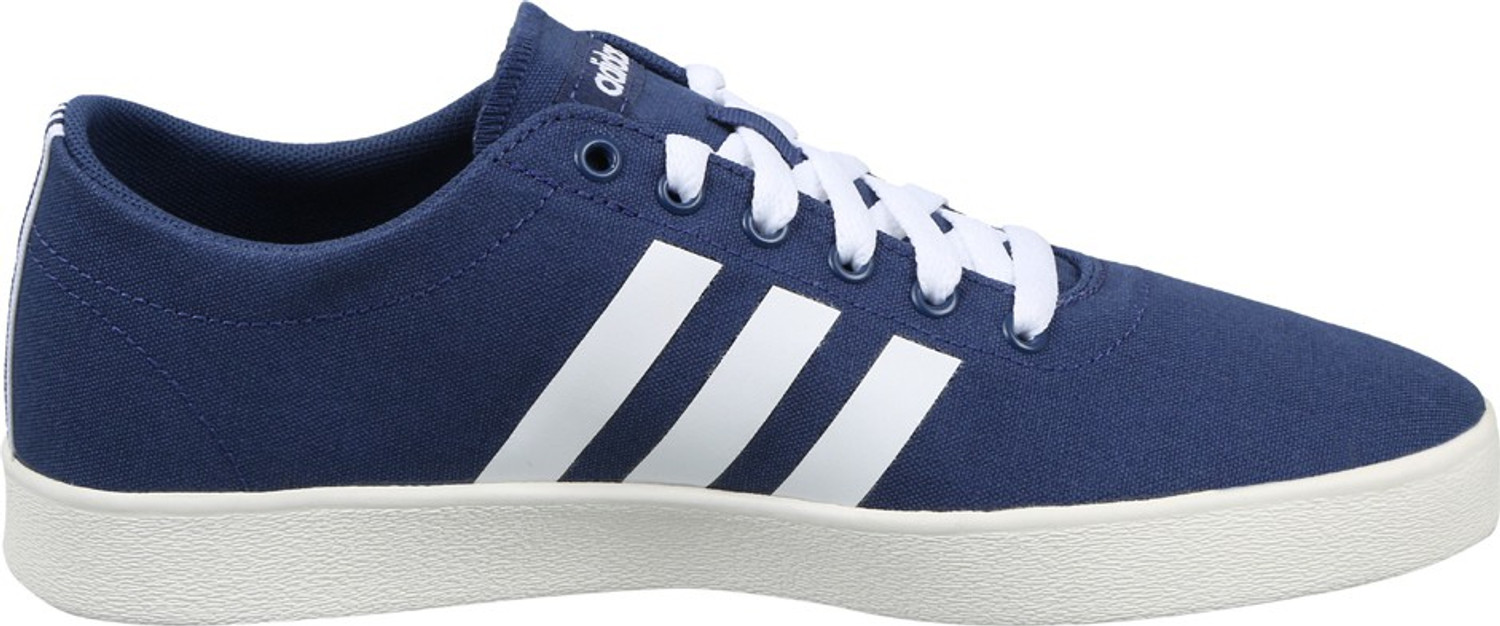 Image of ADIDAS Easy Vulc 2.0 Skateboard Shoes For Men