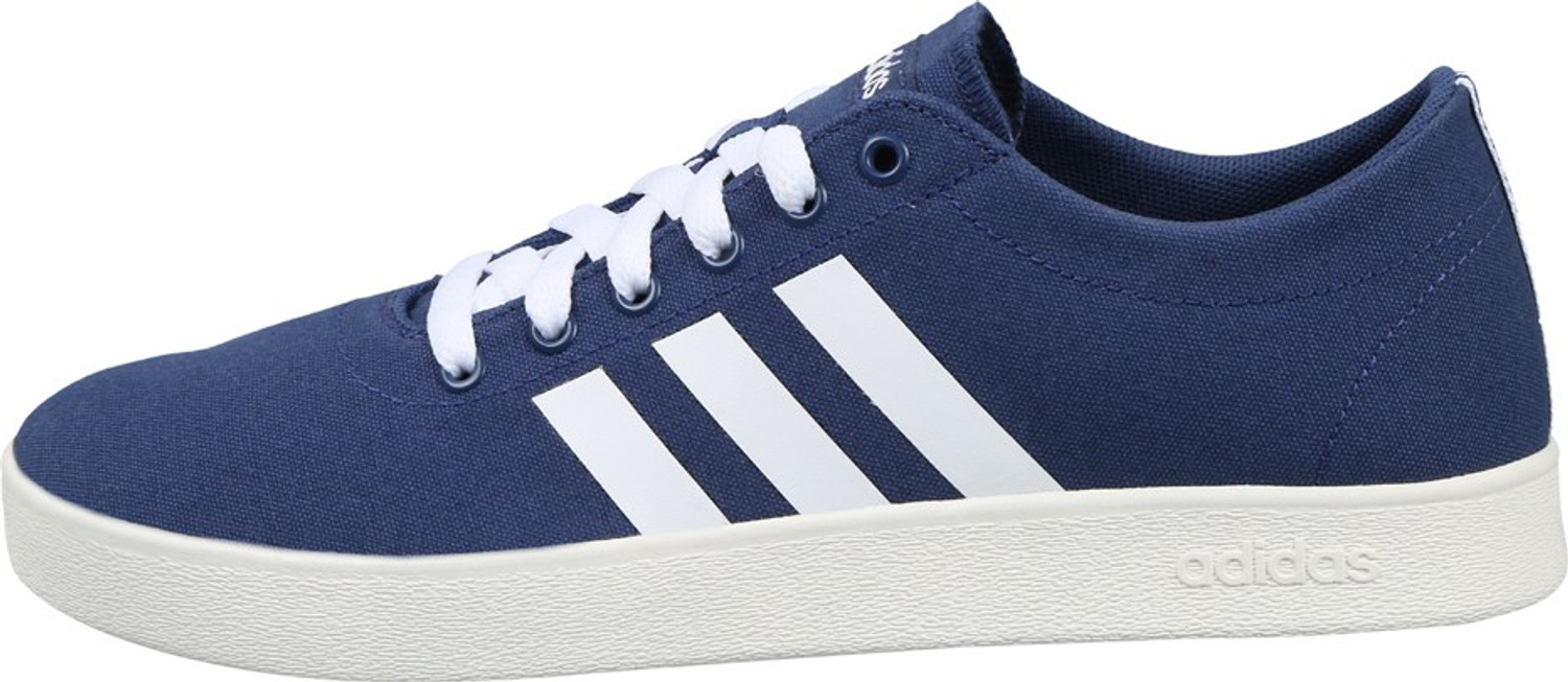 Image of ADIDAS Easy Vulc 2.0 Skateboard Shoes For Men
