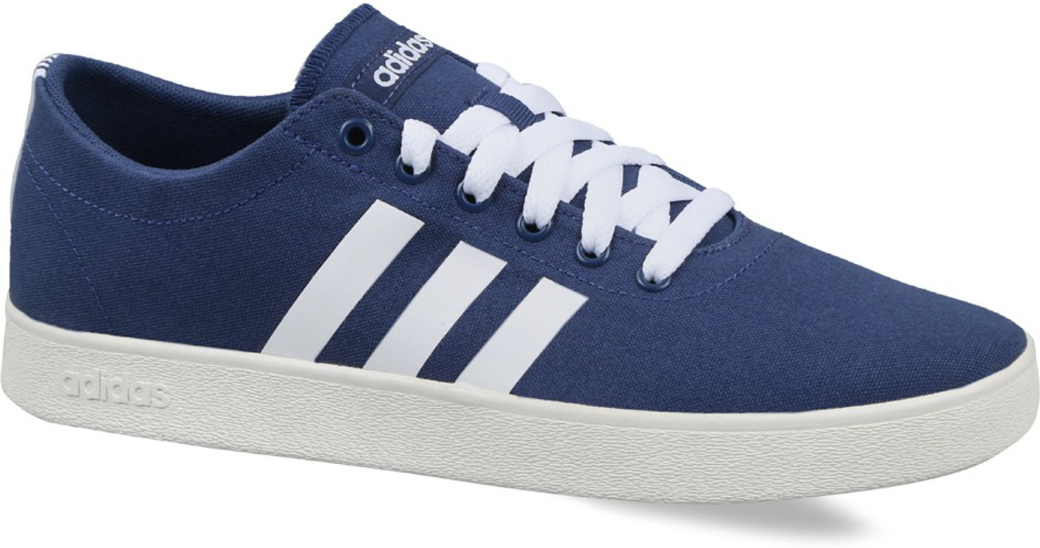 Image of ADIDAS Easy Vulc 2.0 Skateboard Shoes For Men