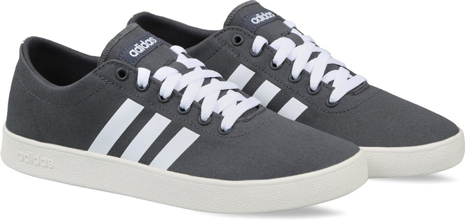 Image of ADIDAS Easy Vulc 2.0 Sneakers For Men