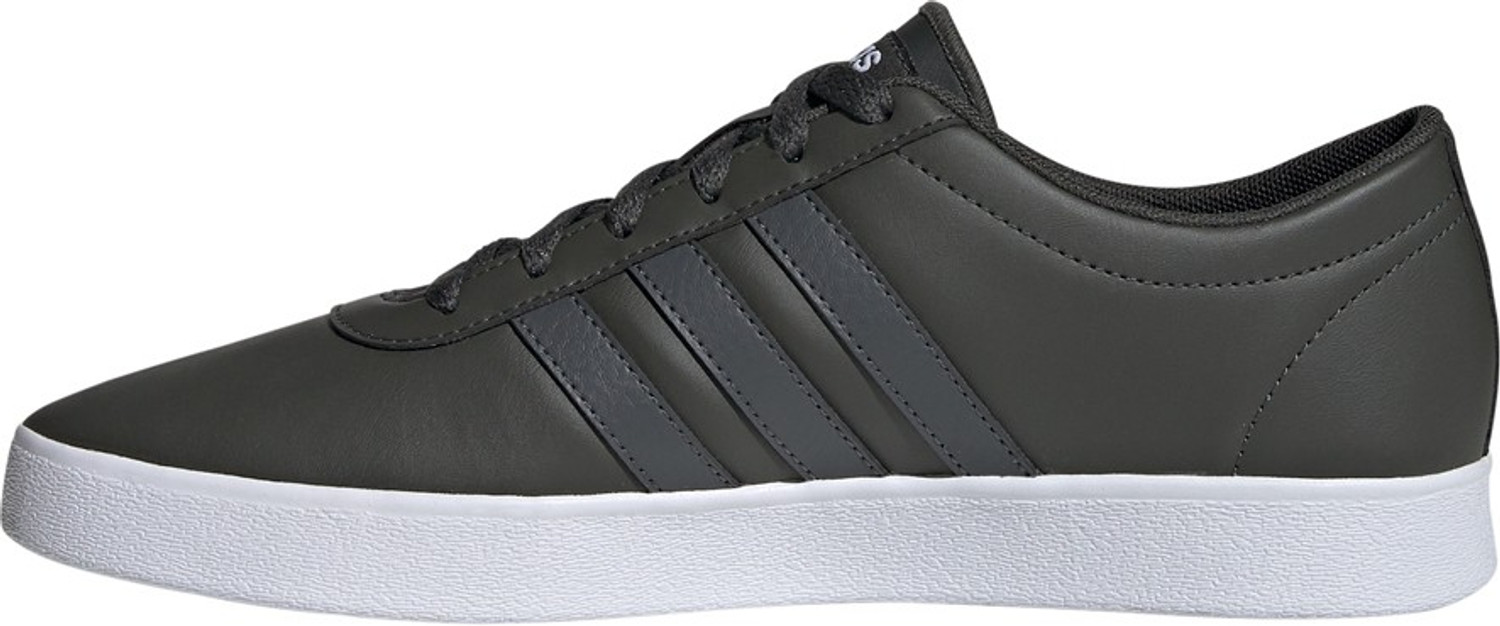 Image of ADIDAS Easy Vulc 2.0 Sneakers For Men