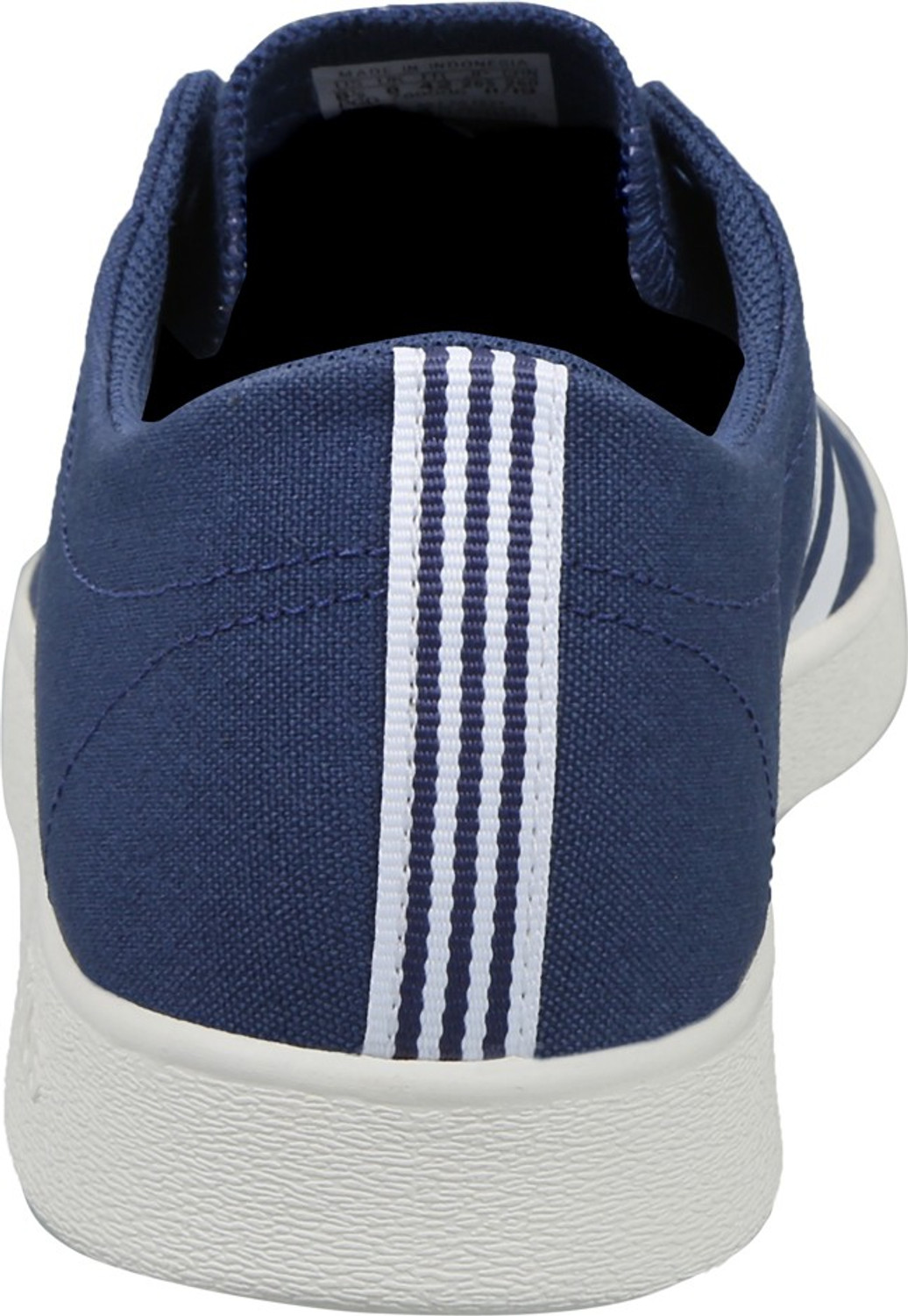 Image of ADIDAS Easy Vulc 2.0 Skateboard Shoes For Men