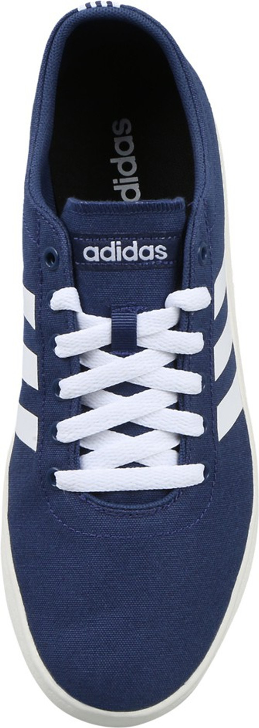 Image of ADIDAS Easy Vulc 2.0 Skateboard Shoes For Men