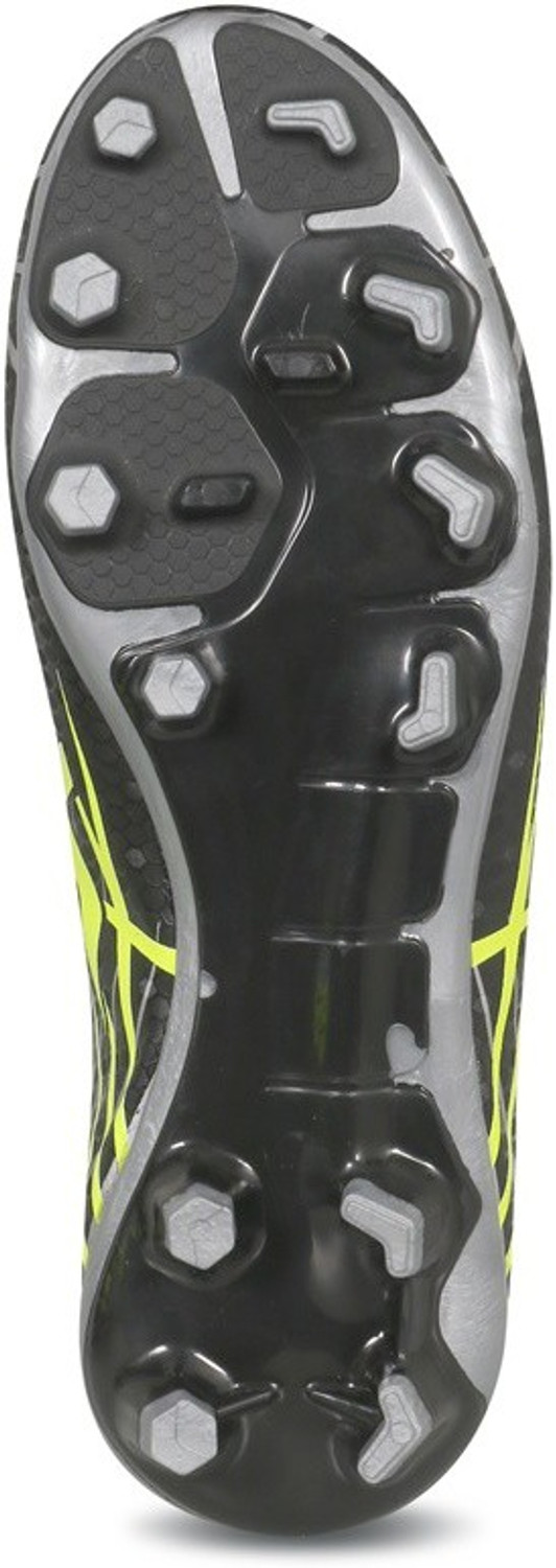 Image of VECTOR X Panther Football Shoes For Men