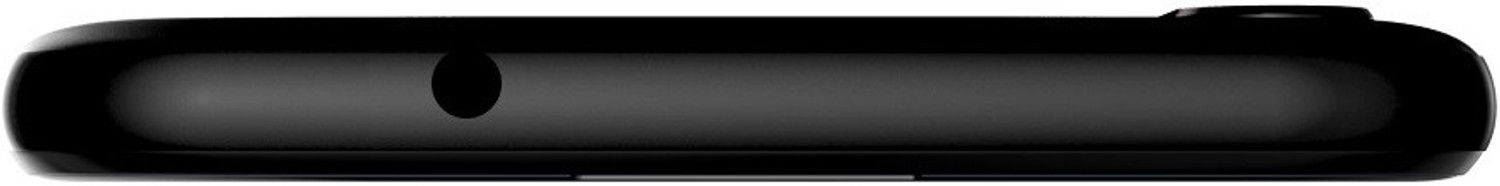 Image of LAVA Z66 (Midnight Blue, 32 GB)