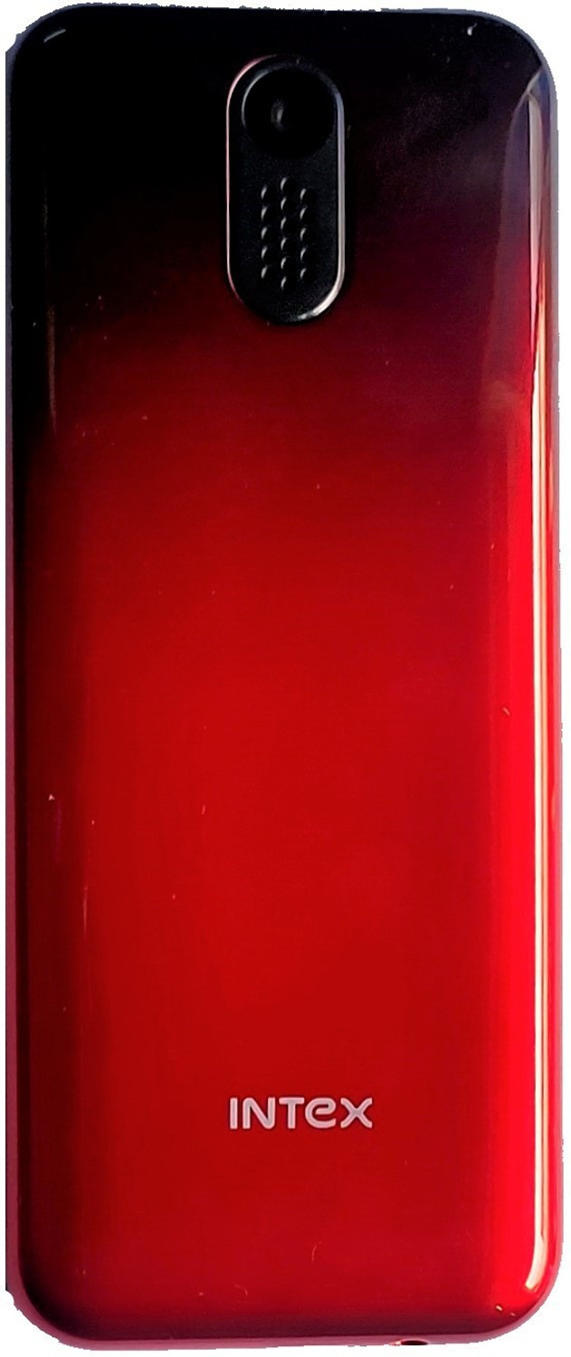 Image of Intex ULTRA G3+