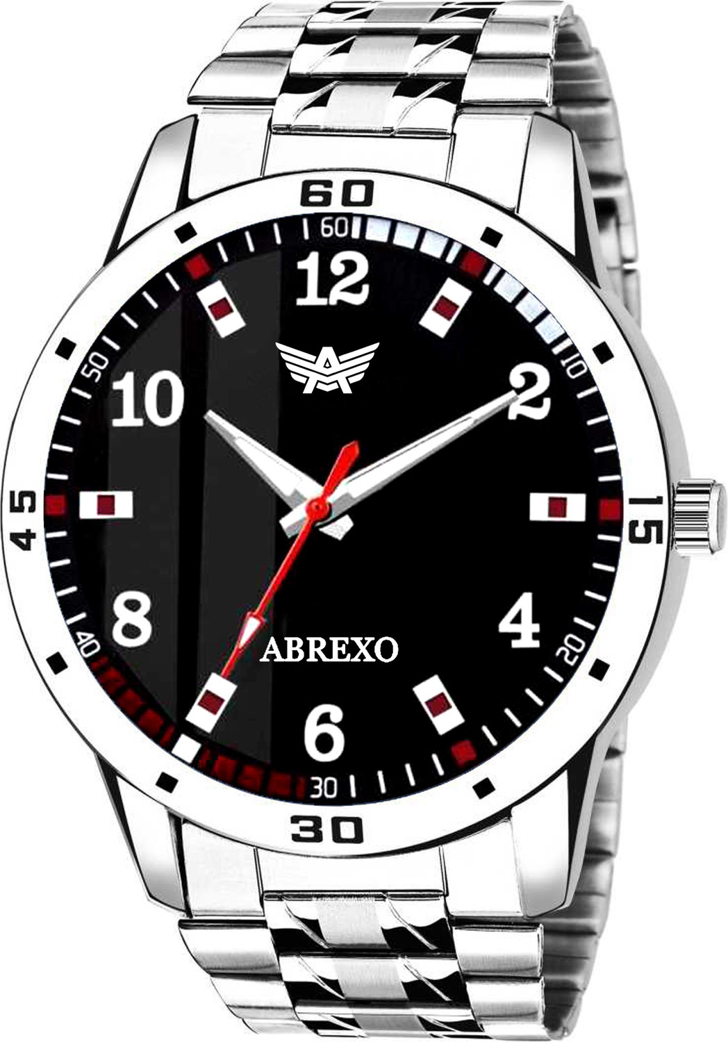 Abrexo watch market price deals