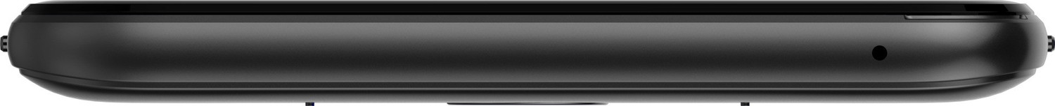 Image of Panasonic Eluga I7 (Black, 16 GB)