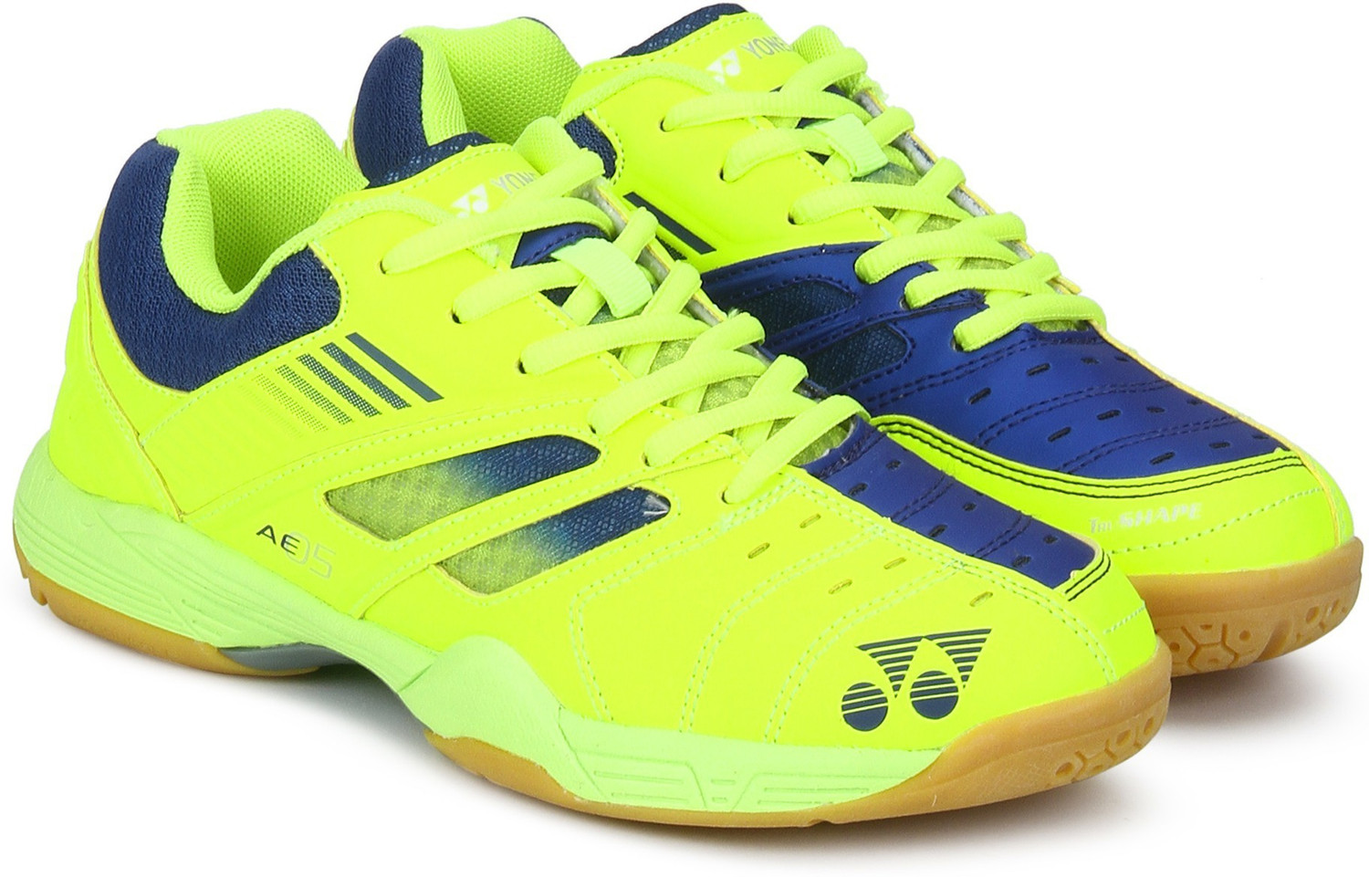 Yonex srcp ae 5 badminton shoes for men hotsell