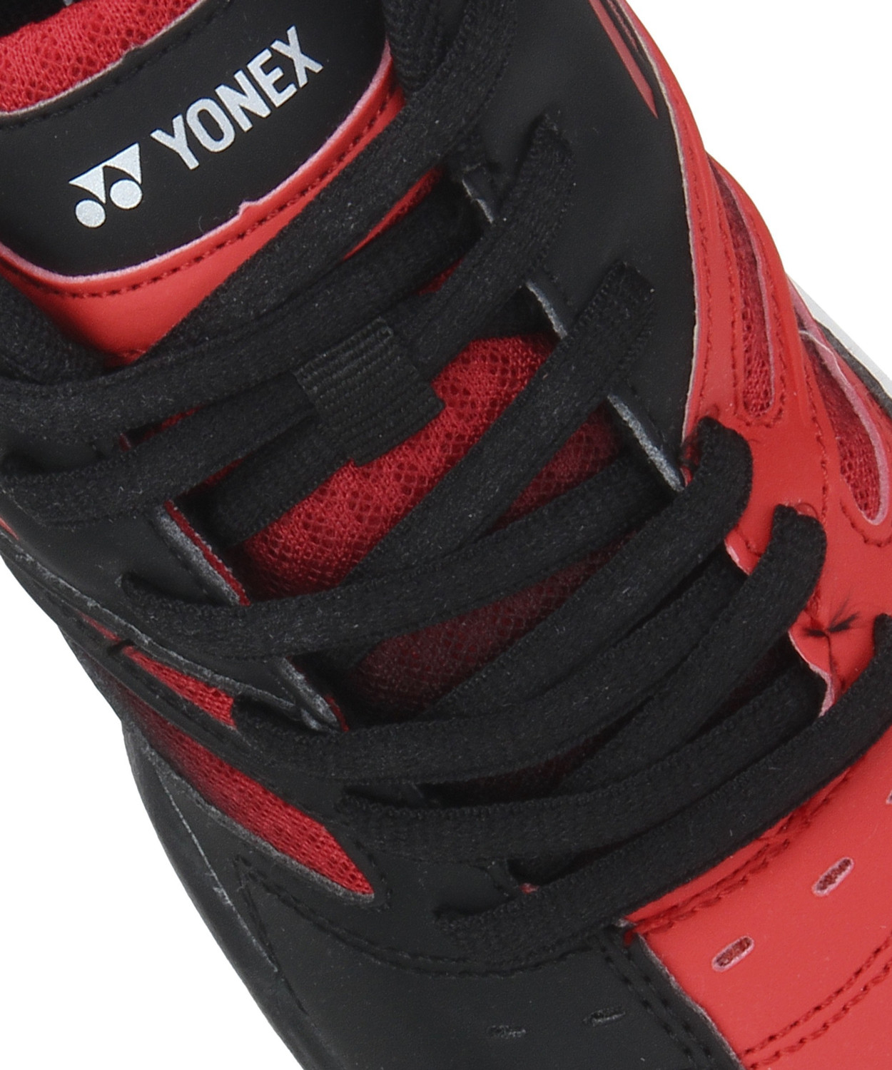 Yonex srcp ae 5 badminton shoes for men online