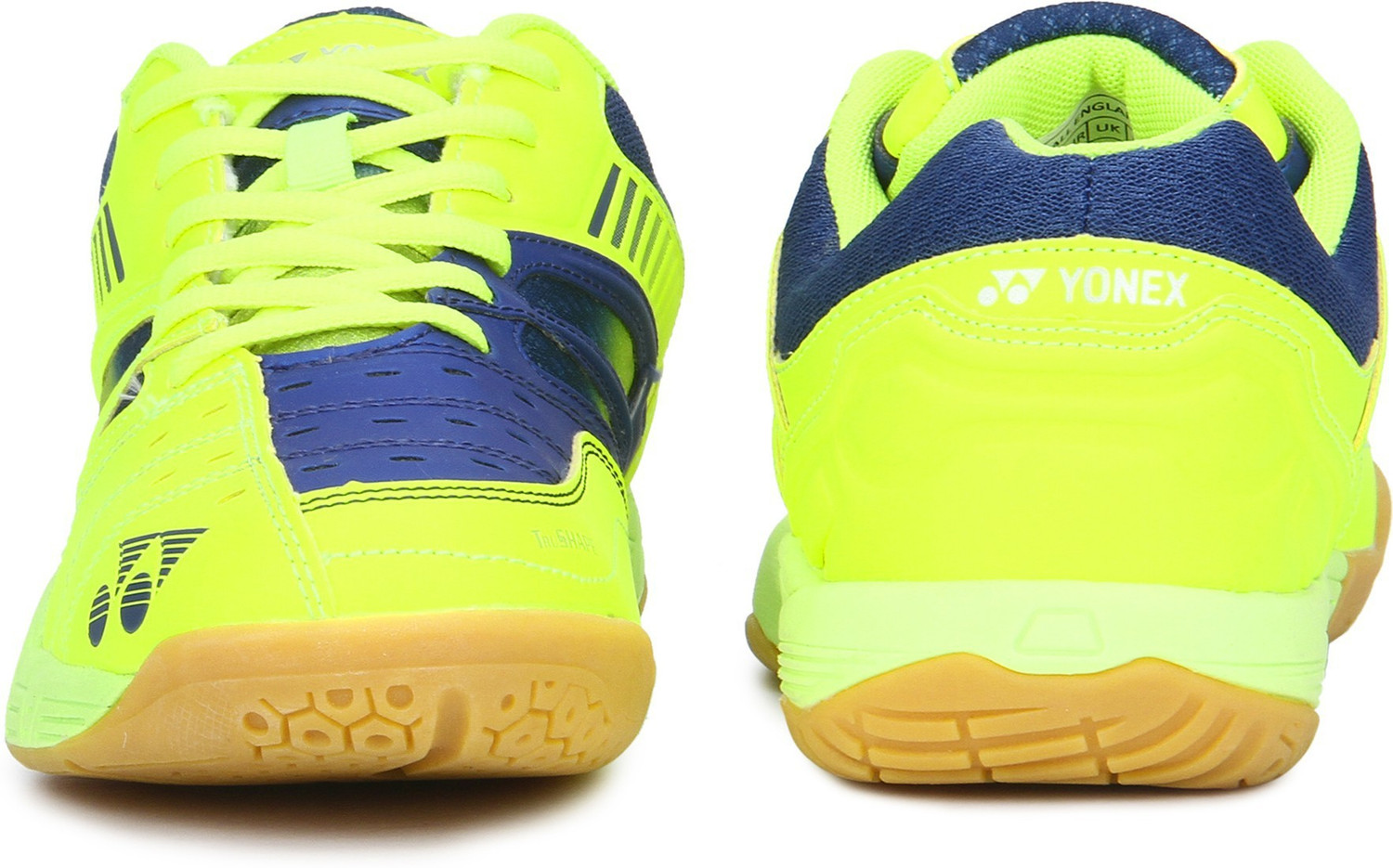 Yonex ae 05 outlet