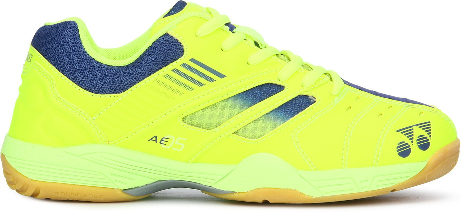 Srcp ae store 05 badminton shoes