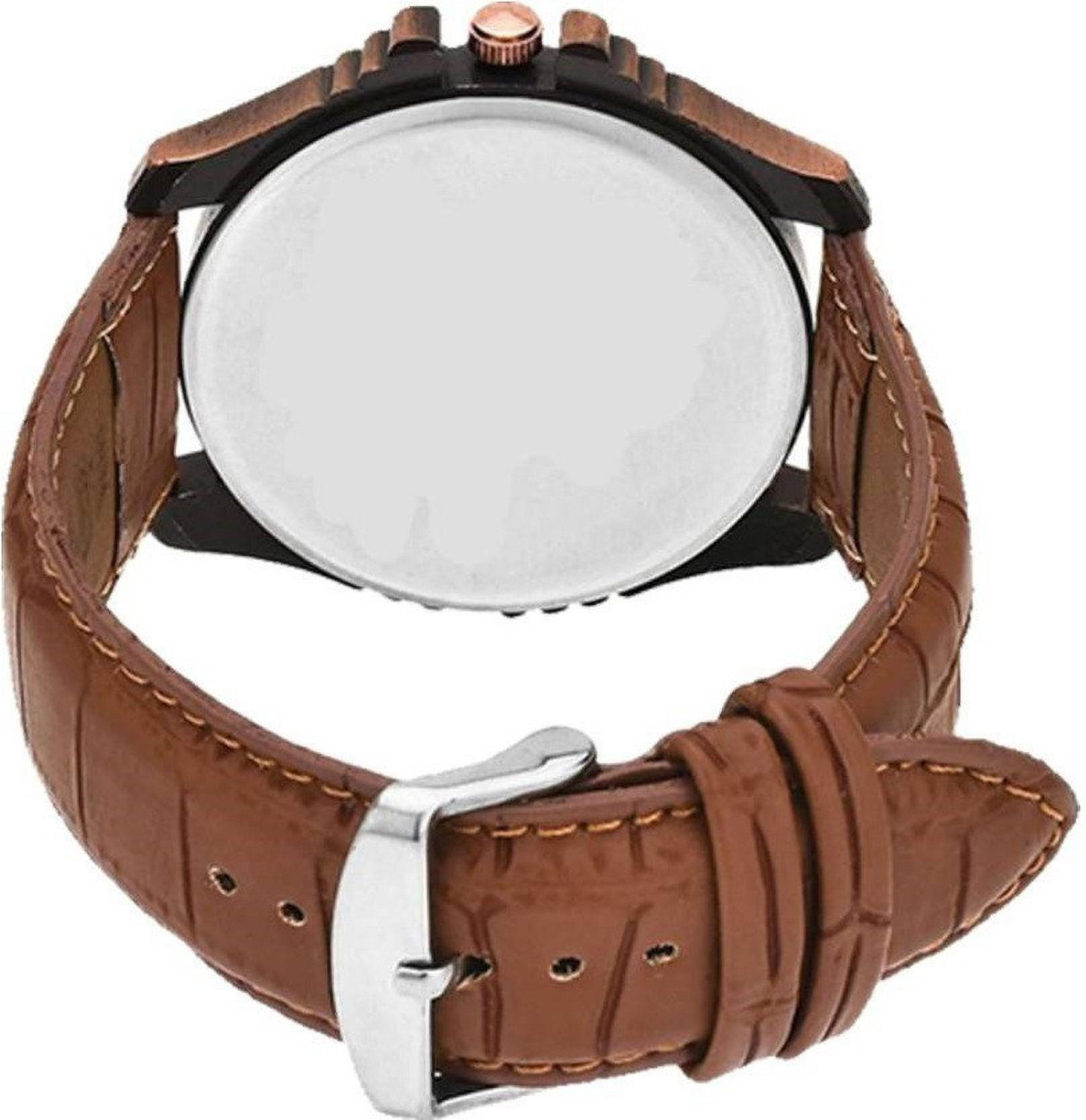 Image of FINIVO Analog Watch - For Men F15
