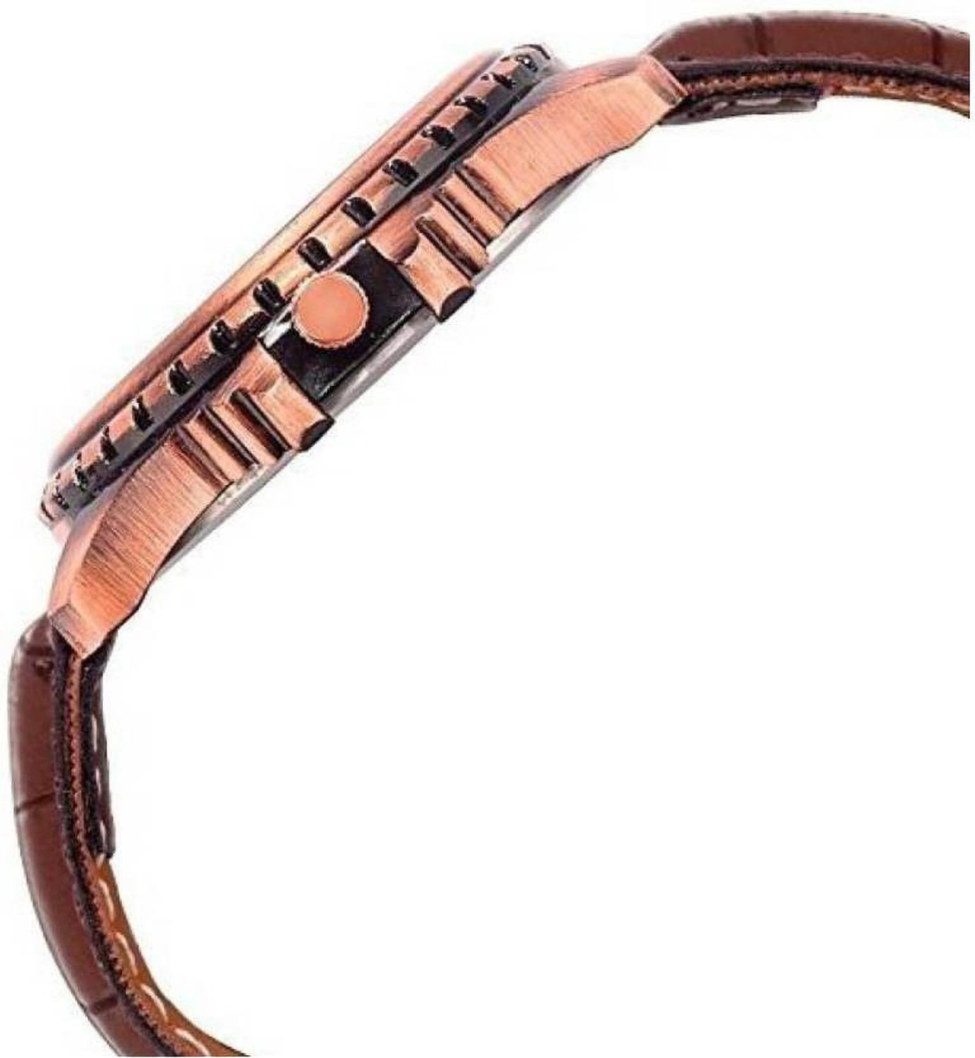 Image of FINIVO Analog Watch - For Men F15