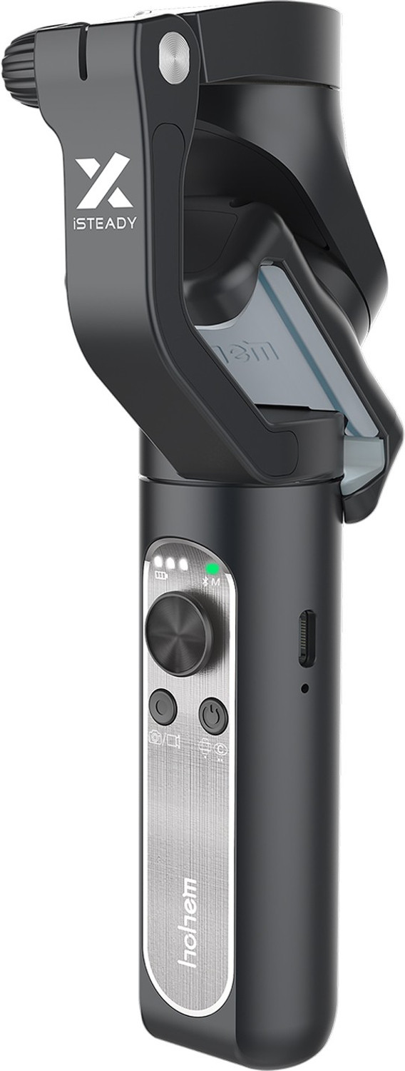 hohem iSteady X 3 Axis Gimbal  (280)