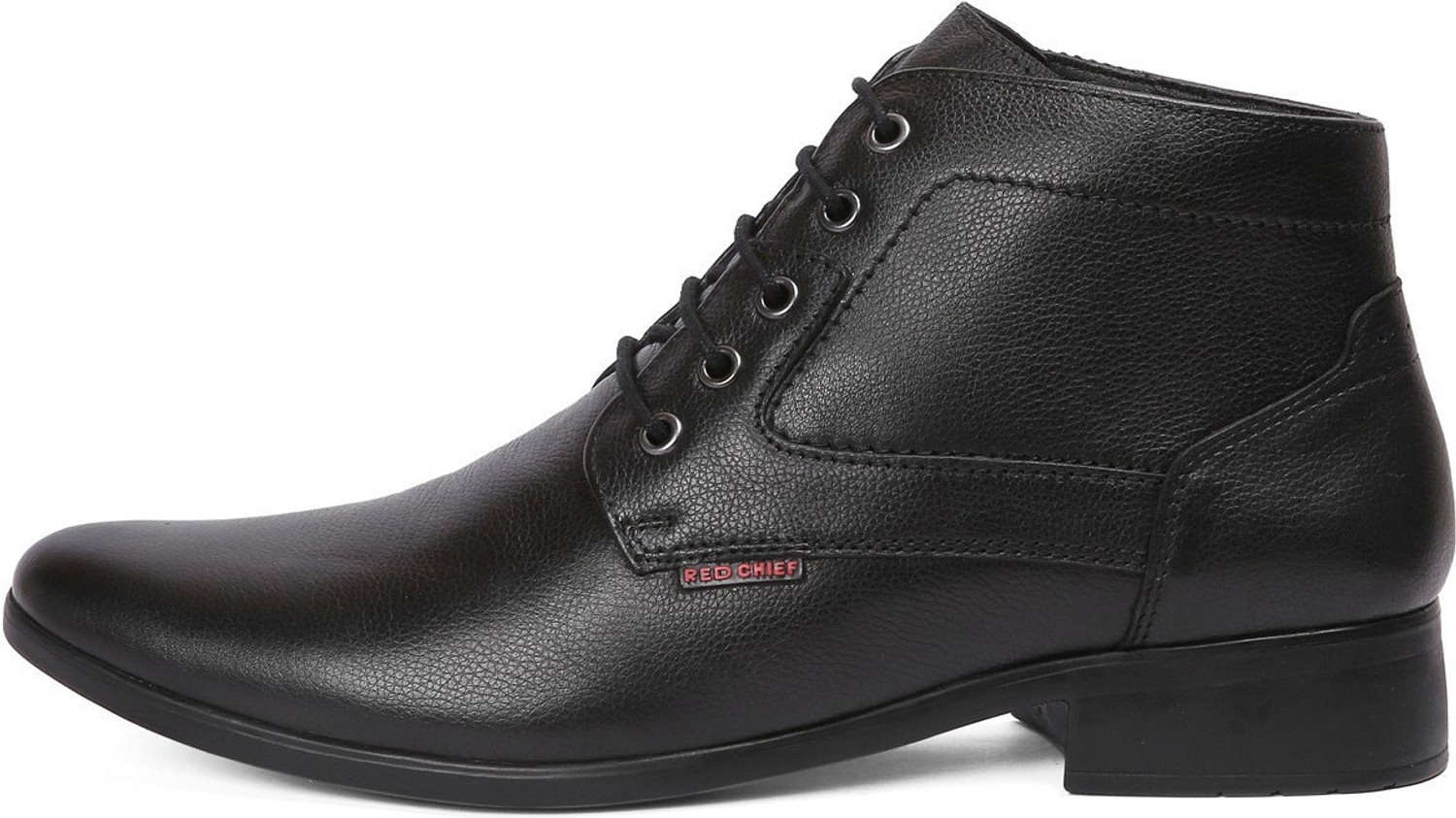 Red chief on sale shoes rc351 price