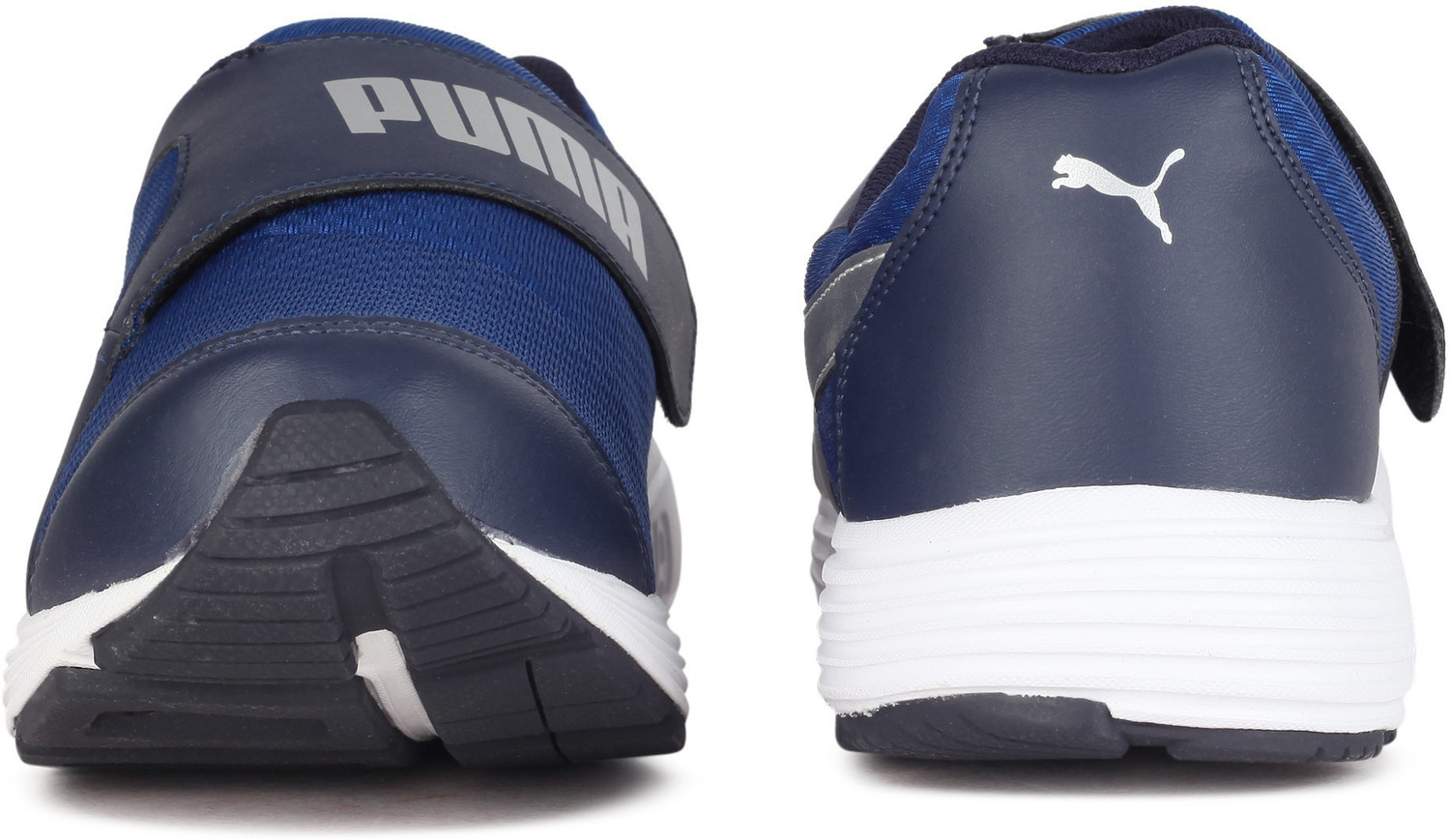 PUMA Reef Slip On IDP Sneakers For Men Multicolor 11 UK India Price History