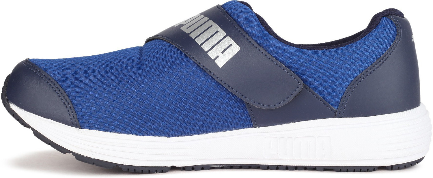 Puma reef slip on idp discount
