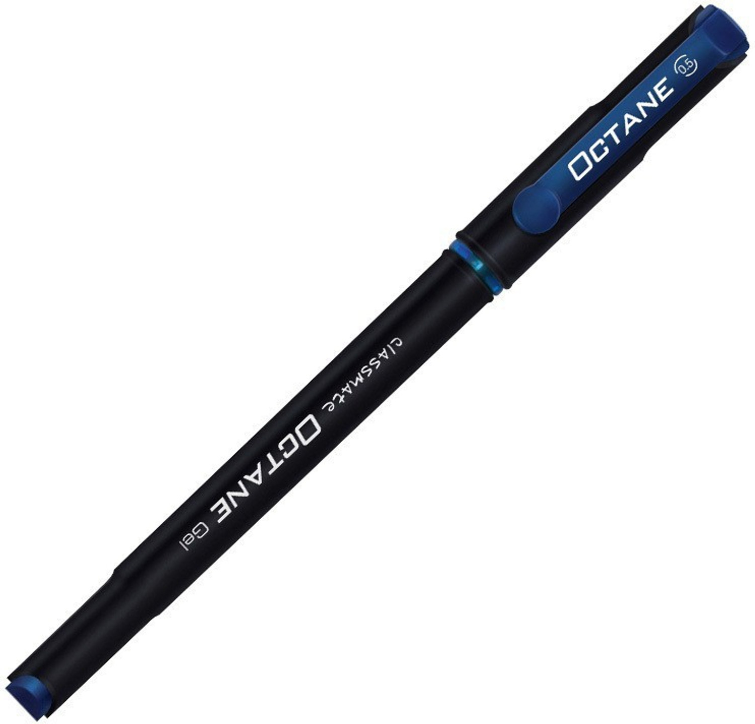 Classmate Octane Gel Pen