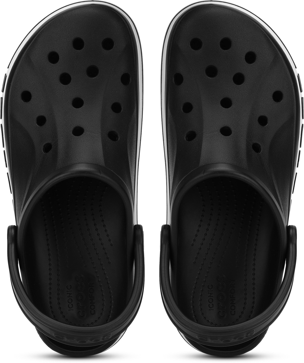 Crocs under 1500 outlet