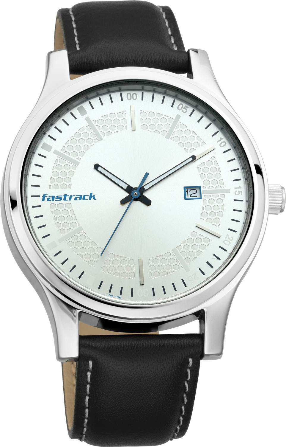 Fastrack original watches cheap