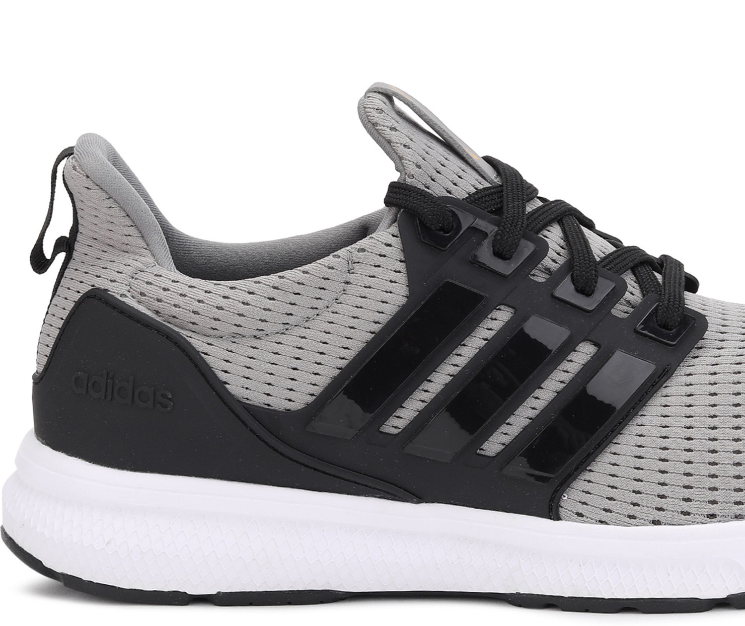 Adidas ck9612 sale