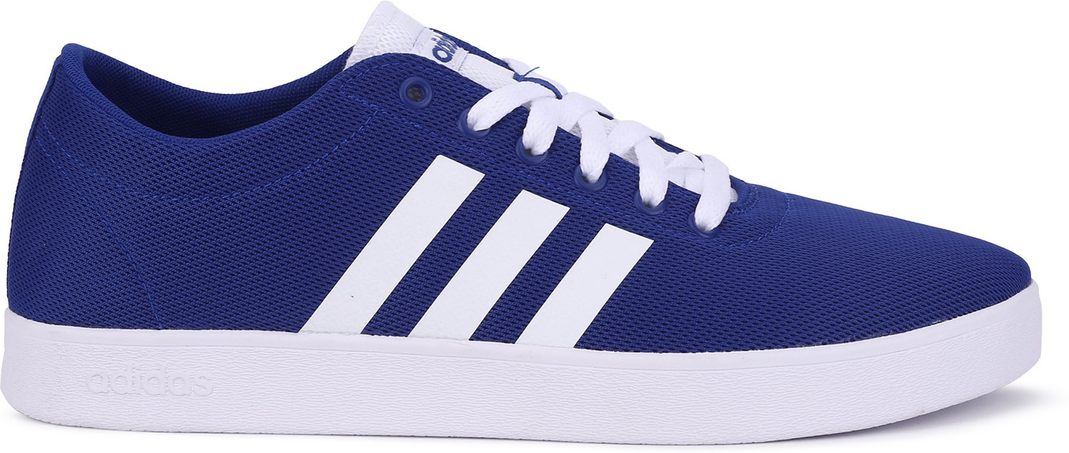 Image of ADIDAS Easy Vulc 2.0 Sneakers For Men
