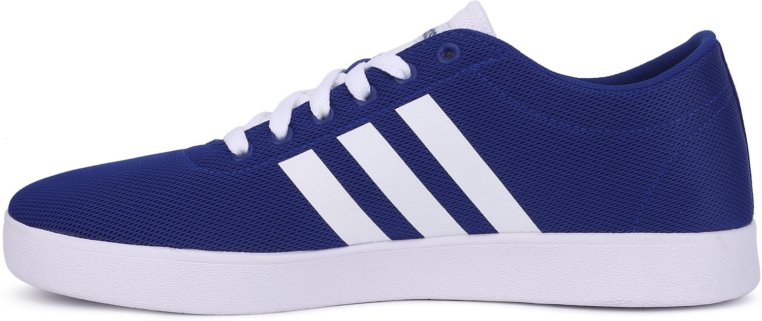 Image of ADIDAS Easy Vulc 2.0 Sneakers For Men