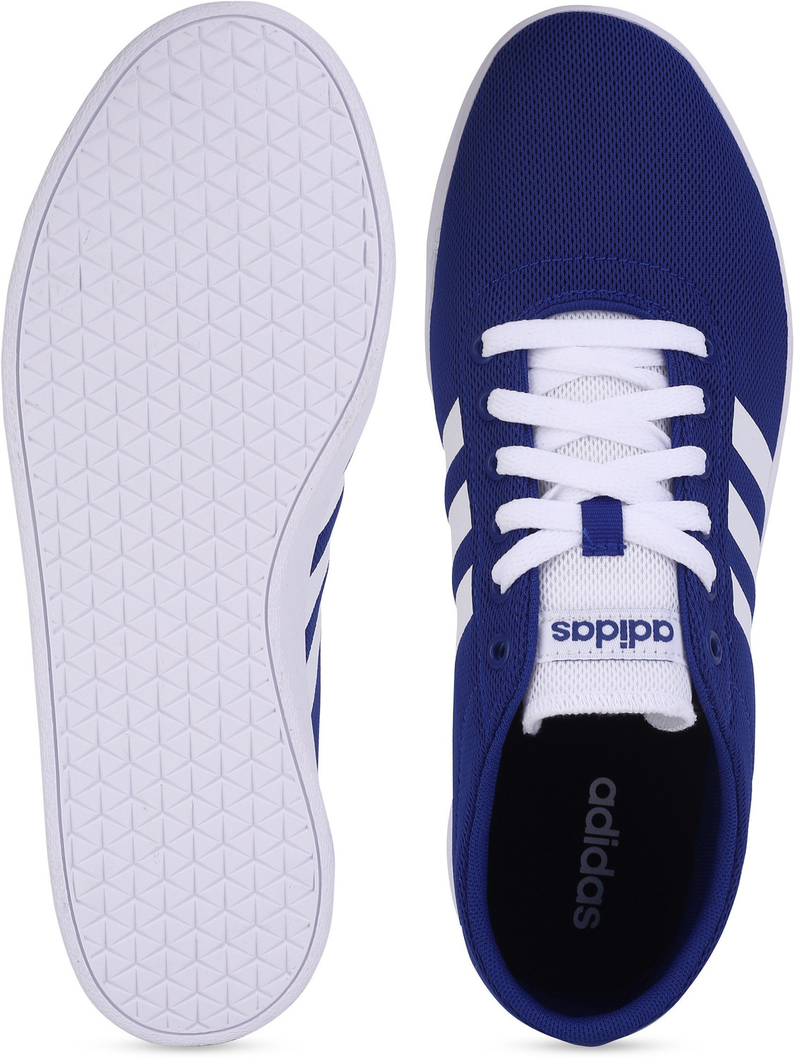 Image of ADIDAS Easy Vulc 2.0 Sneakers For Men