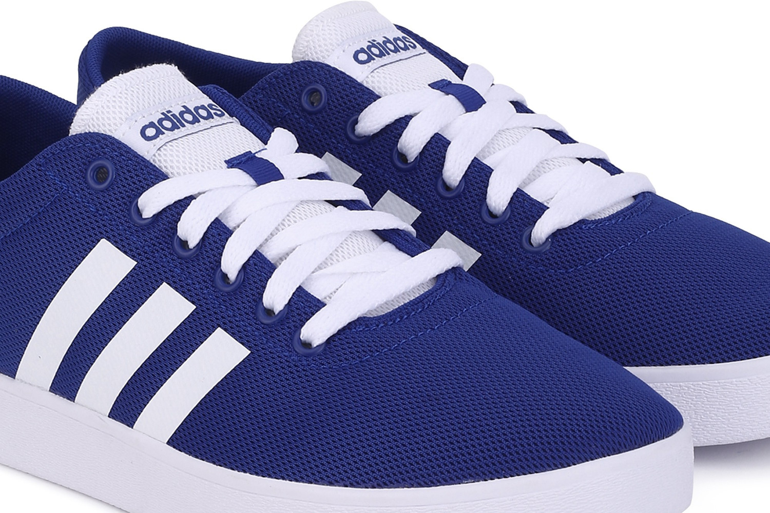 Image of ADIDAS Easy Vulc 2.0 Sneakers For Men