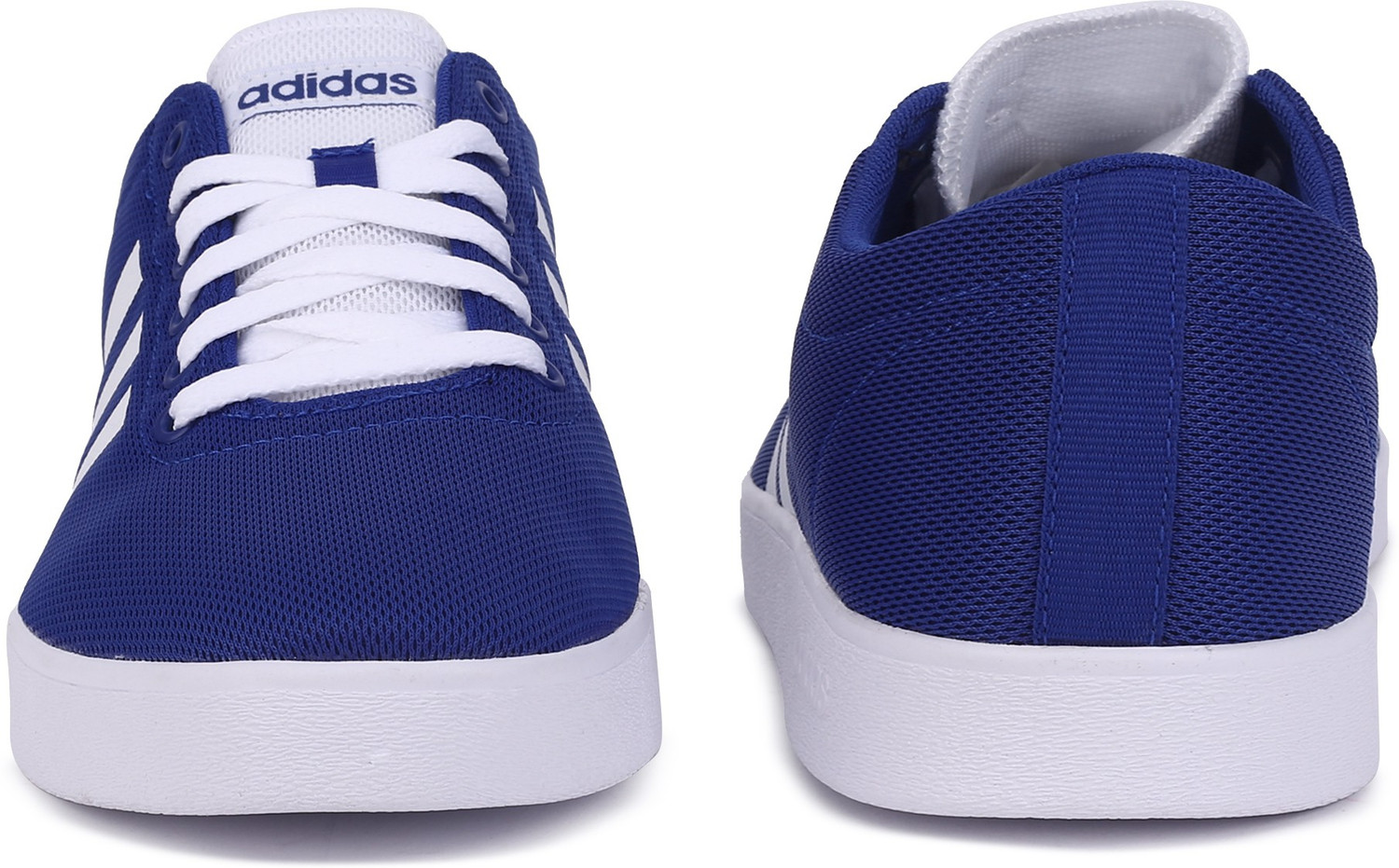 Image of ADIDAS Easy Vulc 2.0 Sneakers For Men