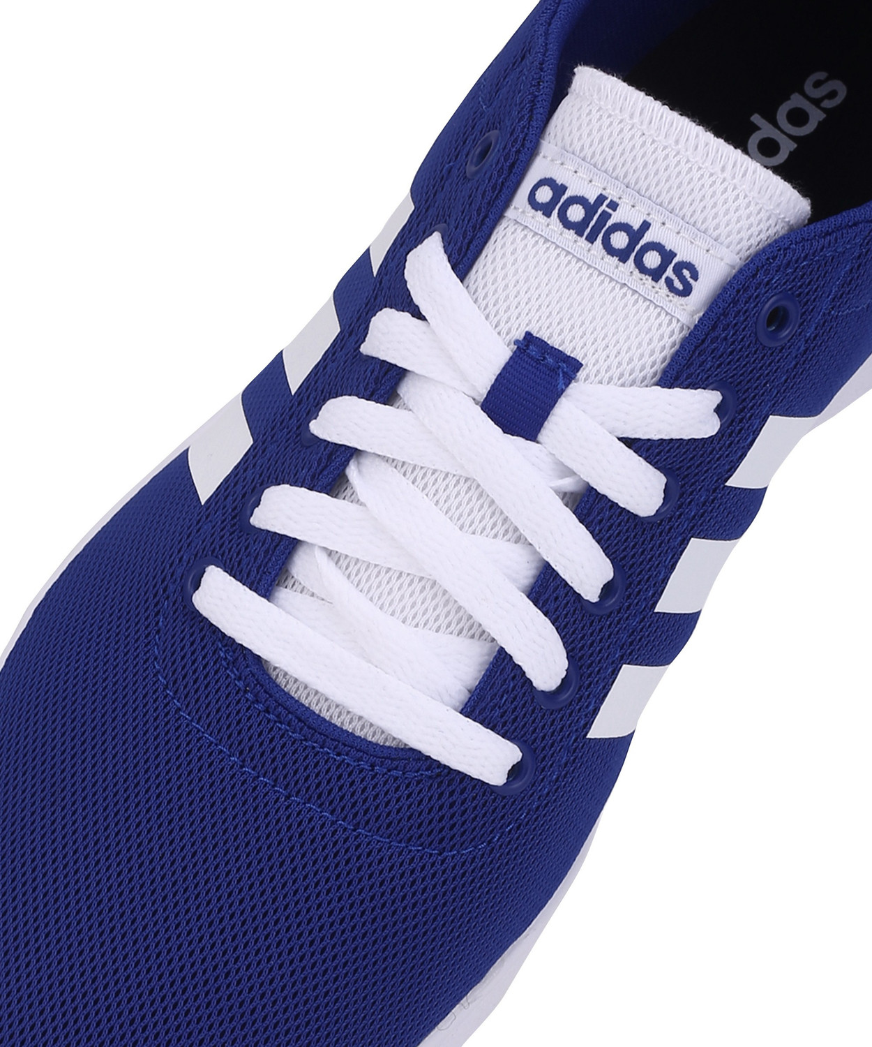 Image of ADIDAS Easy Vulc 2.0 Sneakers For Men