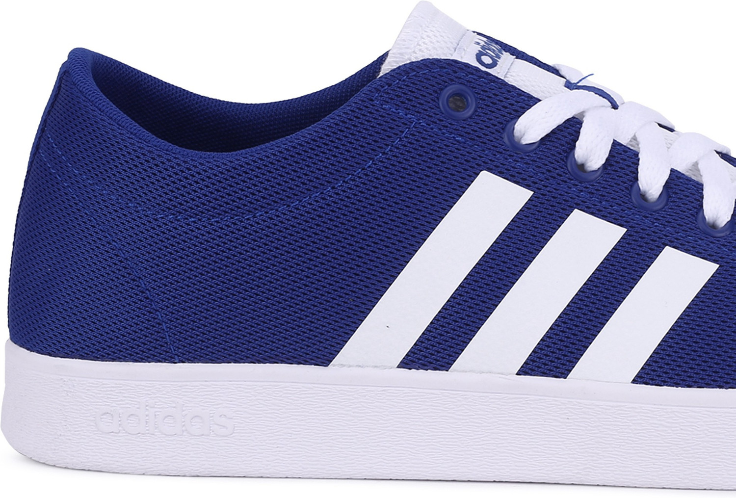 Image of ADIDAS Easy Vulc 2.0 Sneakers For Men