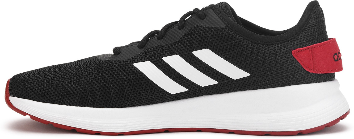 Image of ADIDAS Fluo M Running Shoes For Men