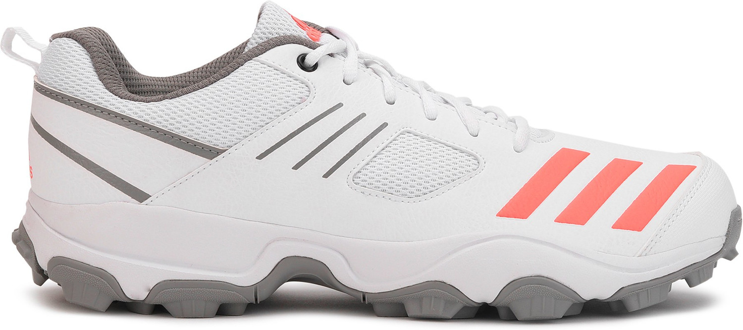 Image of ADIDAS Cri Hase Cricket Shoes For Men