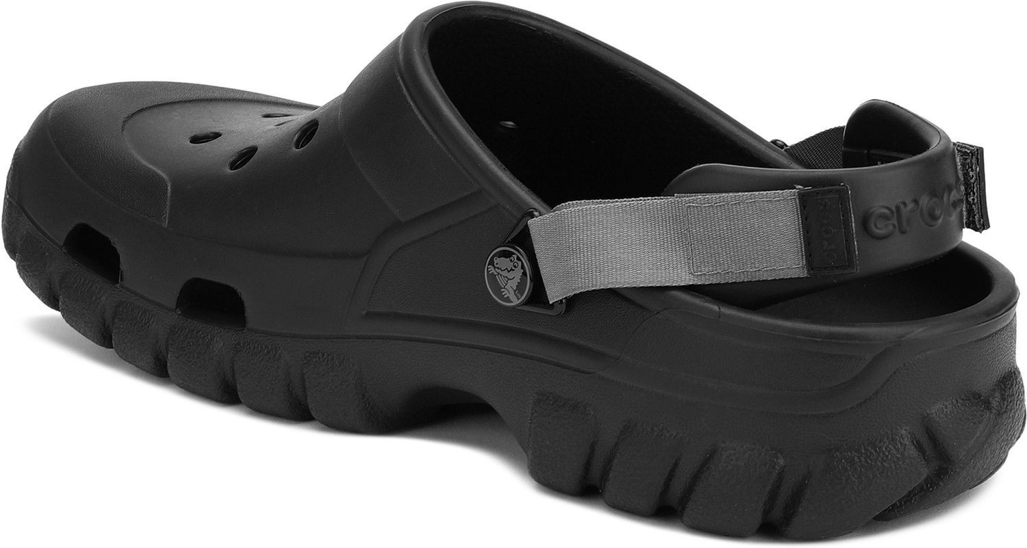 Image of CROCS Offroad Sport Clog Men Clogs