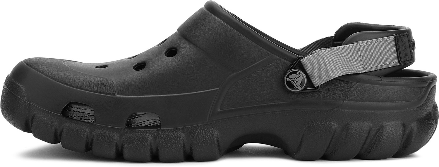 Image of CROCS Offroad Sport Clog Men Clogs