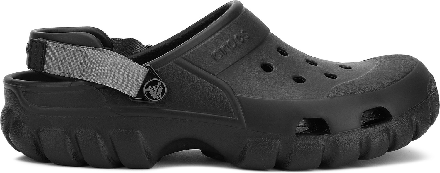 Image of CROCS Offroad Sport Clog Men Clogs