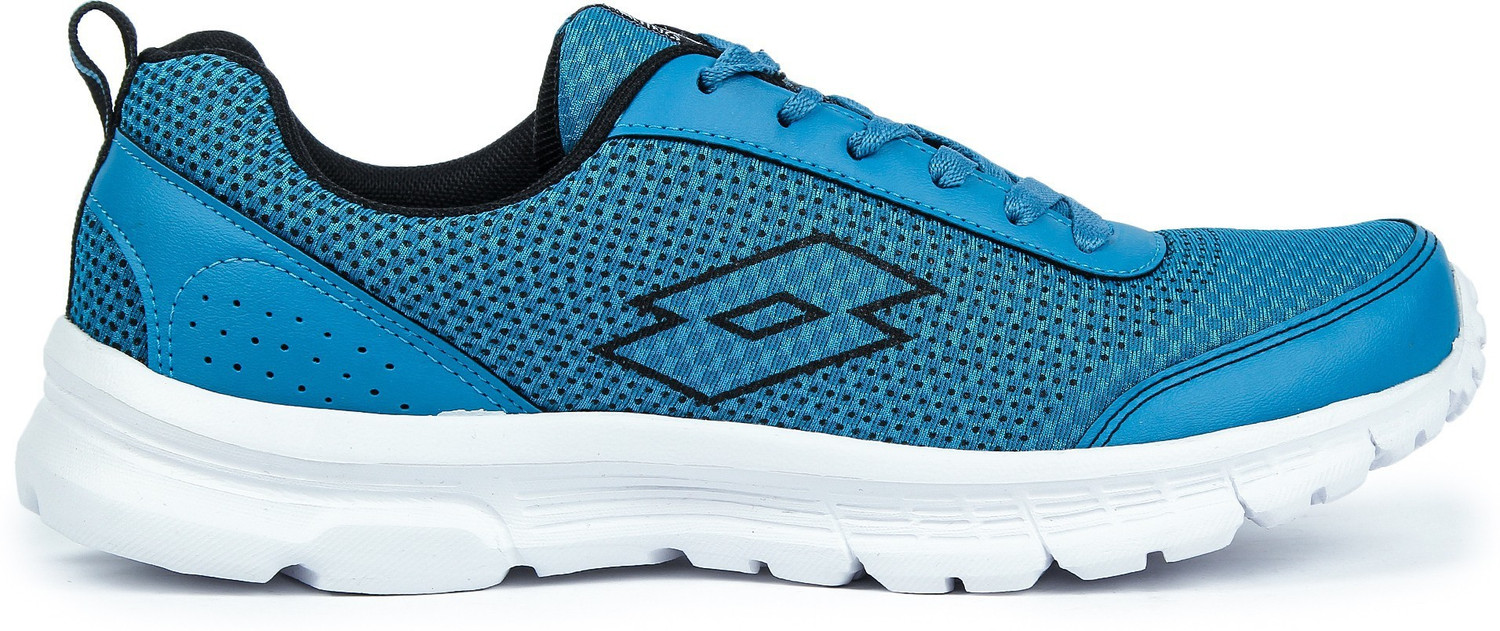 Image of LOTTO Splash Running Shoes For Men