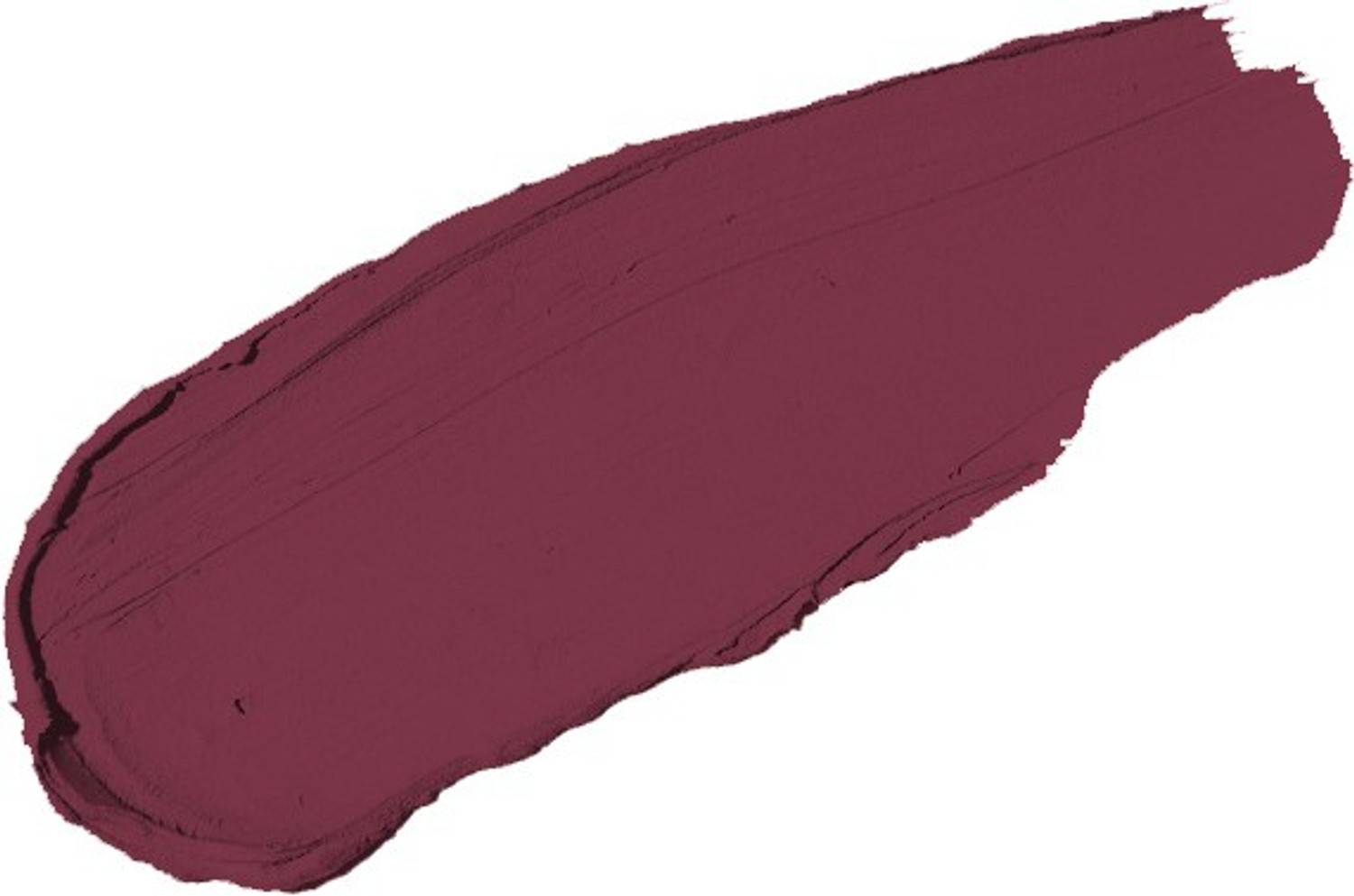 Image of SWISS BEAUTY Shade-330-Brandy Harrington