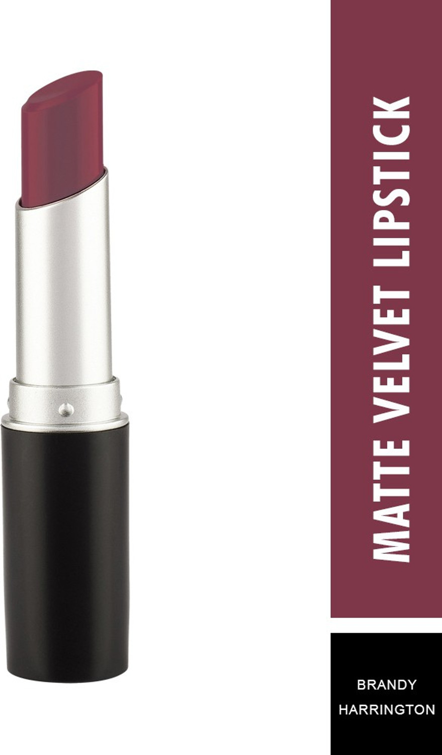 Image of SWISS BEAUTY Shade-330-Brandy Harrington