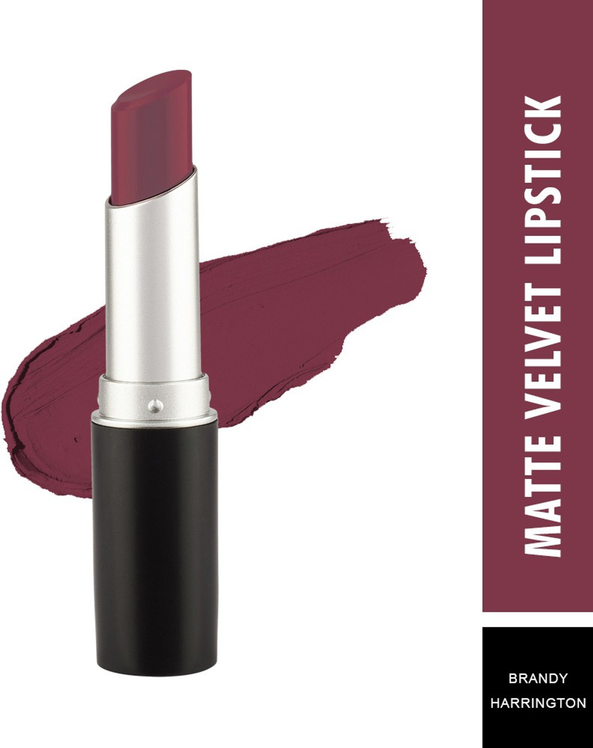 Image of SWISS BEAUTY Shade-330-Brandy Harrington