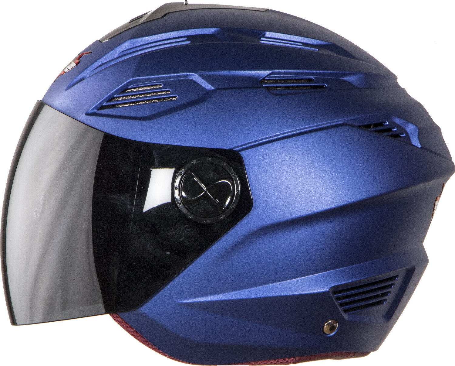 Steelbird girl hot sale helmet price