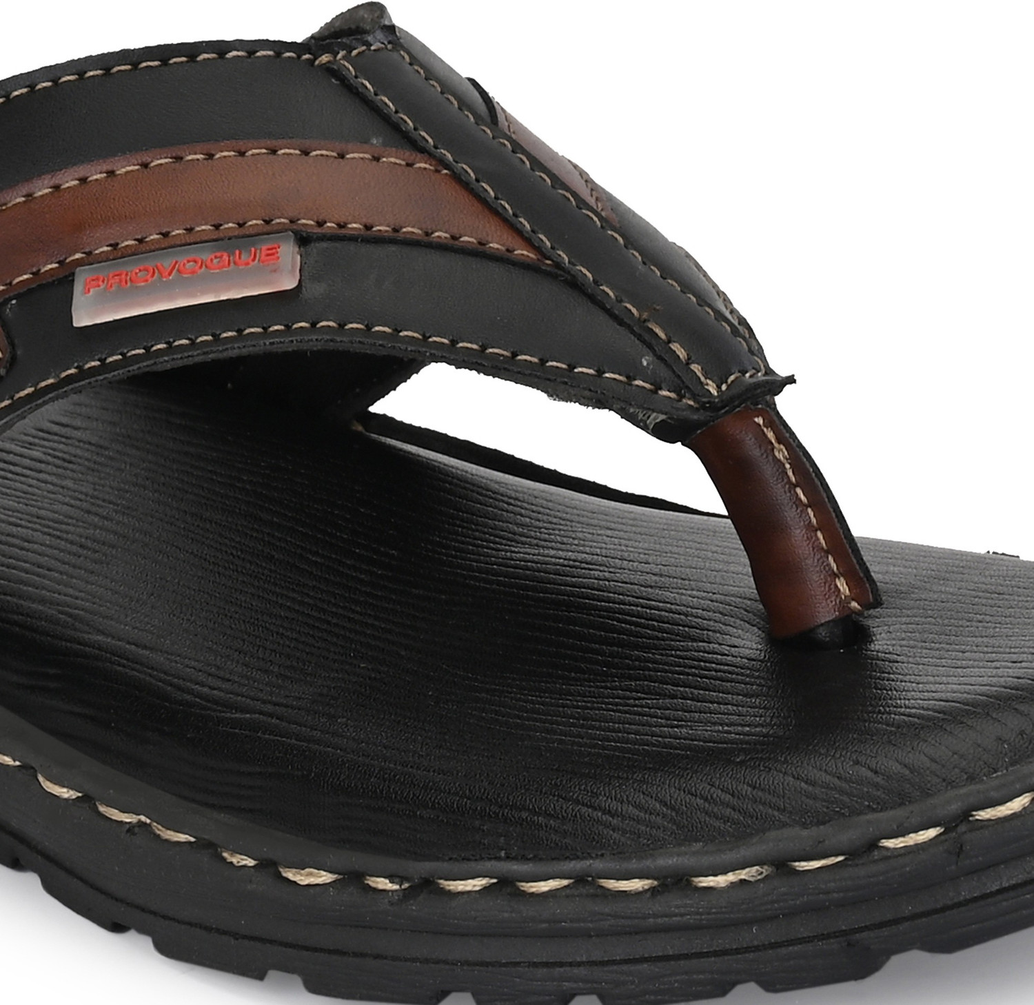 Provogue sandals sale
